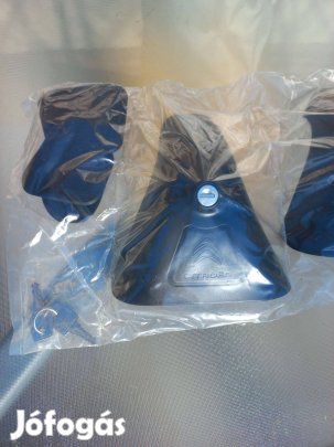 Tetőcsomagtartó Citroen C3 2016-2023