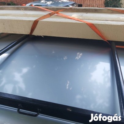 Tetőcsomagtartó Fiat Croma