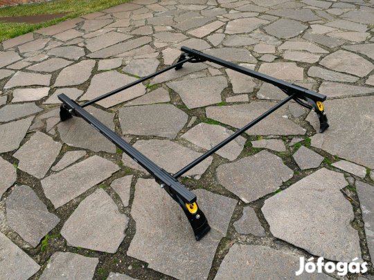 Tetőcsomagtartó suzuki swift és sedan 1998-2004 Új!!!