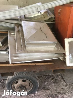 Tetokibuvo ablak új 