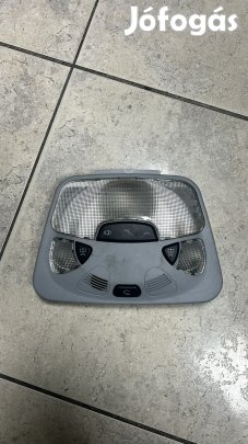 Tetőlámpa A2038204601 eladó