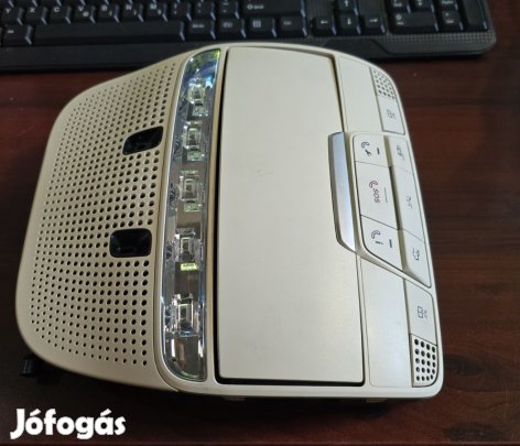 Tetőmodul A0009008807 eladó