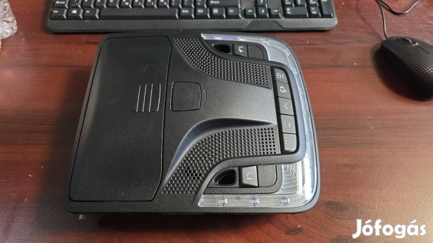 Tetőmodul A4479001810 9051 eladó