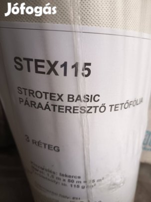 Tetőszigetelés áron alul!