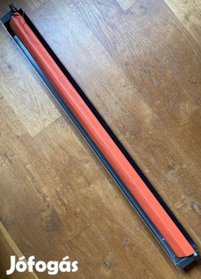 Tetőtér ablak Blefa árnyékoló