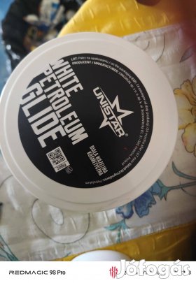 Tetováló gép szett