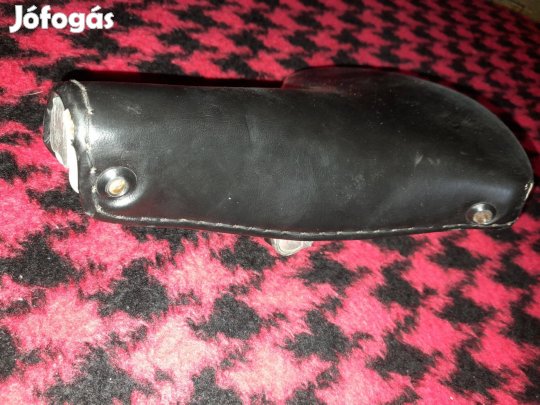 Tetro Campung Kerékpár Nyereg