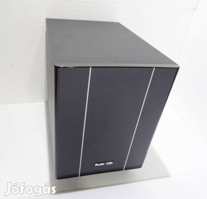 Teufel CB 51 SW THX házimozi aktív subwoofer mélyláda mélynyomó