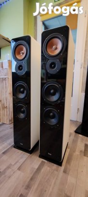 Teufel Ultima 40 Mkii hangfalpár 