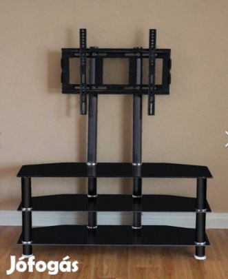 Tévé állvány