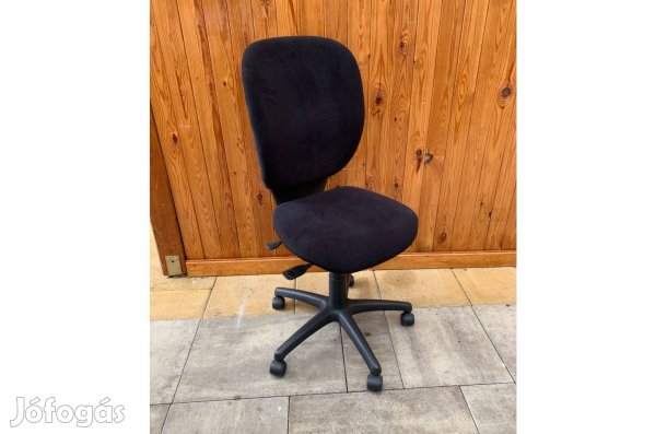 Textil Irodai Forgószék
