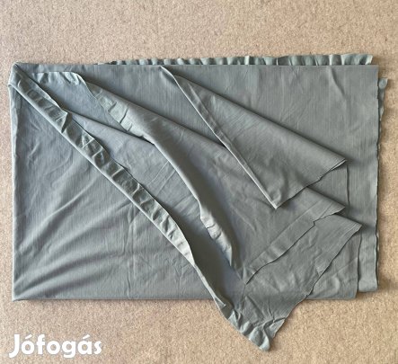 Textil - méteráru (fürdőruha) szürke csomag