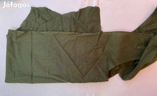 Textil - méteráru (krisztina) keki csomag