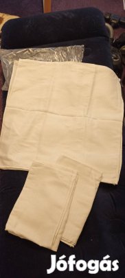 Textil pelenka anyagú fürdő lepedő 