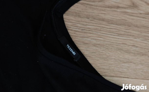 Tezenis S női felső