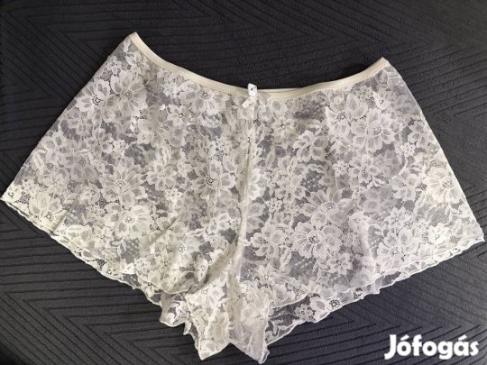 Tezenis csipke alsók 2db 