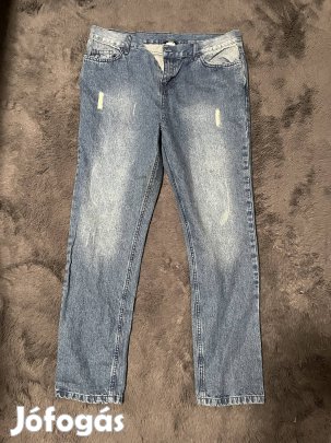 Tezenis farmernadrág