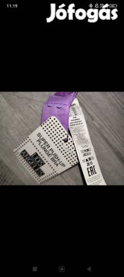 Tezenis fehérnemű szett 3 darabos Alkuképes!