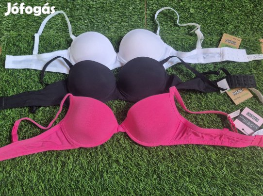 Tezenis melltartó fehérnemű Athens Madrid 75 b