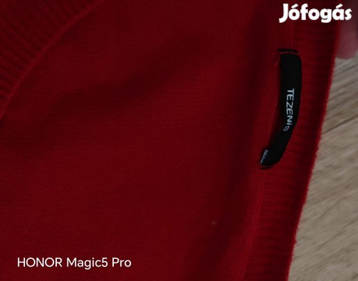 Tezenis női pulóver