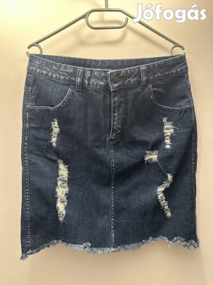 Tezenis női szoknya