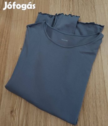 Tezenis női vékony pamut felső