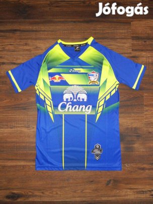 Thaiföld rövid ujjú válogatott mez (S-es)