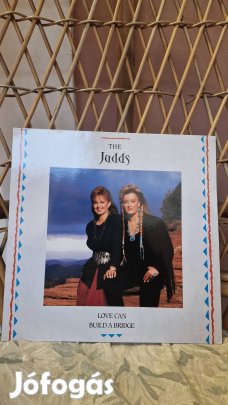 The Judds Album