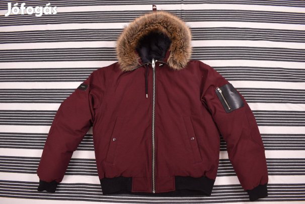 The Kooples dzseki 1979