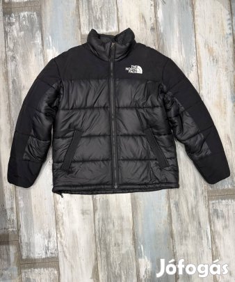 The Nord Face férfi L-es kabát