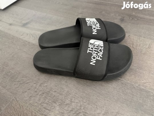 The North Face 47 papucs