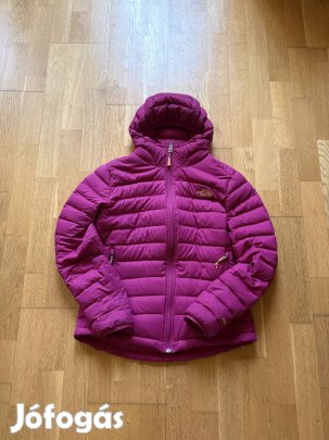 The North Face 700 dzseki