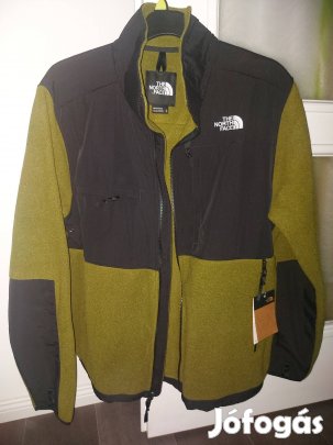 The North Face Daneli XL polár Jacket