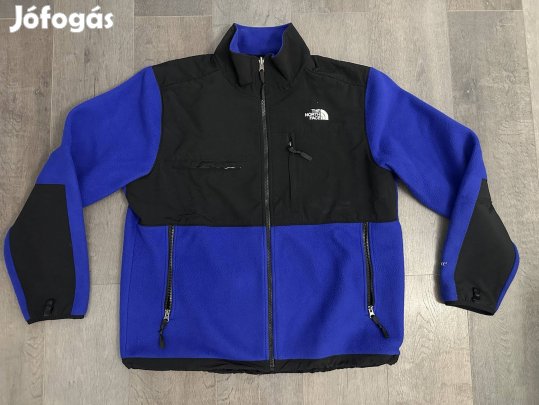The North Face Daneli XL polár jacket