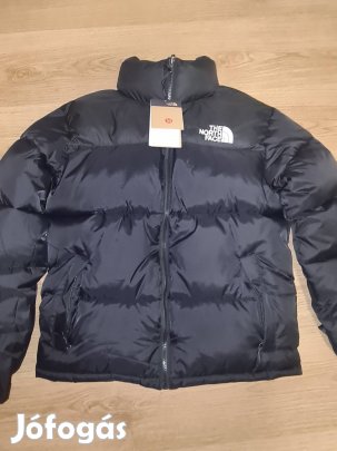 The North Face Férfi Kabát