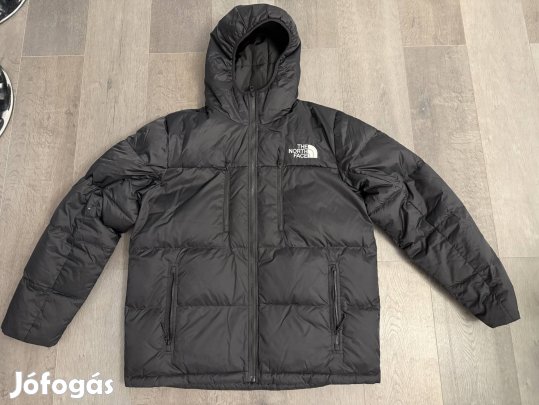 The North Face Himalayan 550 XL toll kabát