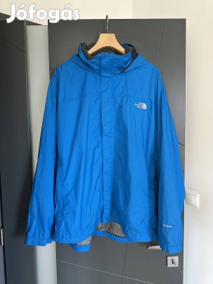 The North Face Hyvent férfi vízálló dzseki