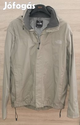 The North Face Hyvent kabát 