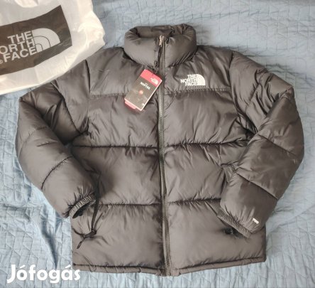 The North Face Nuptse 700 (1996)
