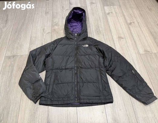 The North Face Nuptse 700 dzseki S -es