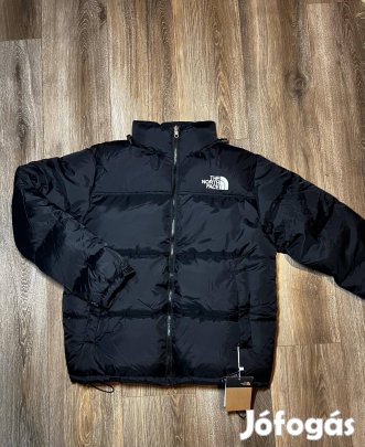 The North Face Retro 1996 Nupste 700 Puffer