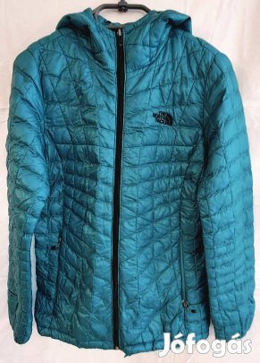 The North Face Thermoball (Airtech) női dzseki