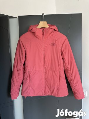 The North Face Ventrix női technikai kabát