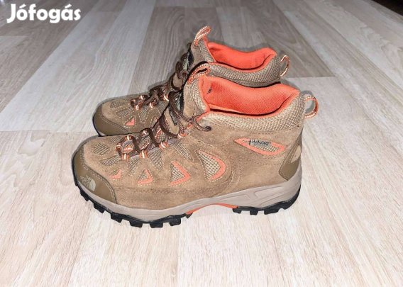 The North Face Vindicator túrabakancs 36 -os