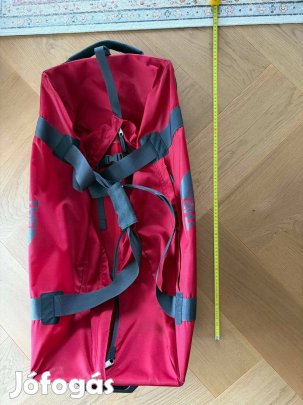 The North Face Wayfinder 30" Kerekes utazótáska!!!