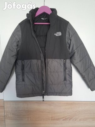 The North Face átmeneti gyerek kabát