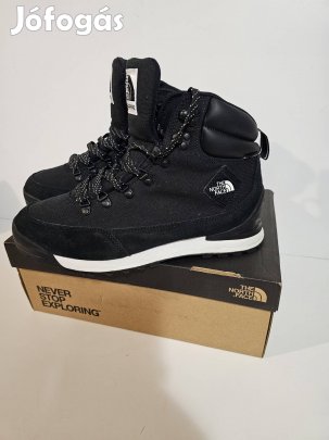 The North Face bakancs 
