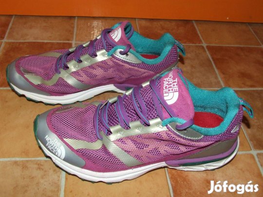 The North Face cipő 37-38 méret