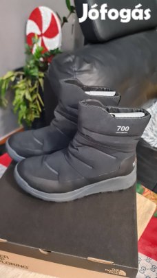 The North Face csizma (Új) (44) eladó!