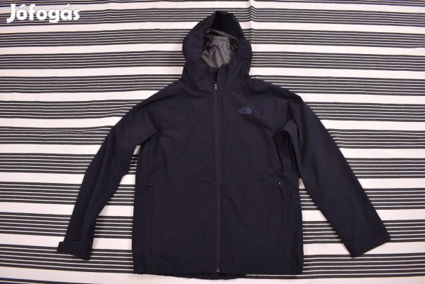 The North Face dzseki 1865